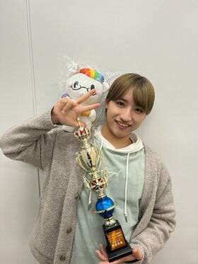 【柏】オンライン文化祭🌈ナナイロフェス🌈