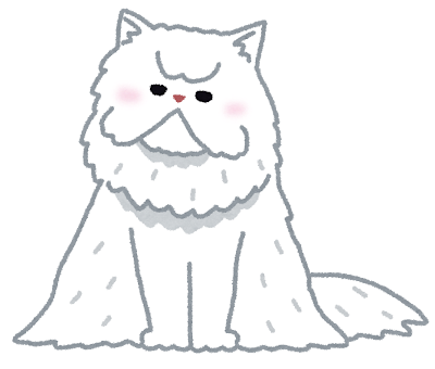 cat_persian.png