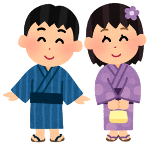 yukata_kids_couple.png