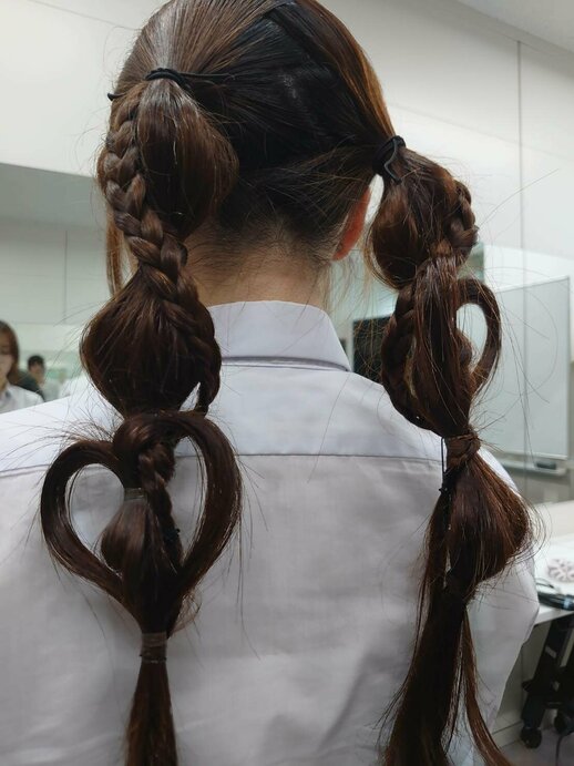 ヘアモデル８.jpg