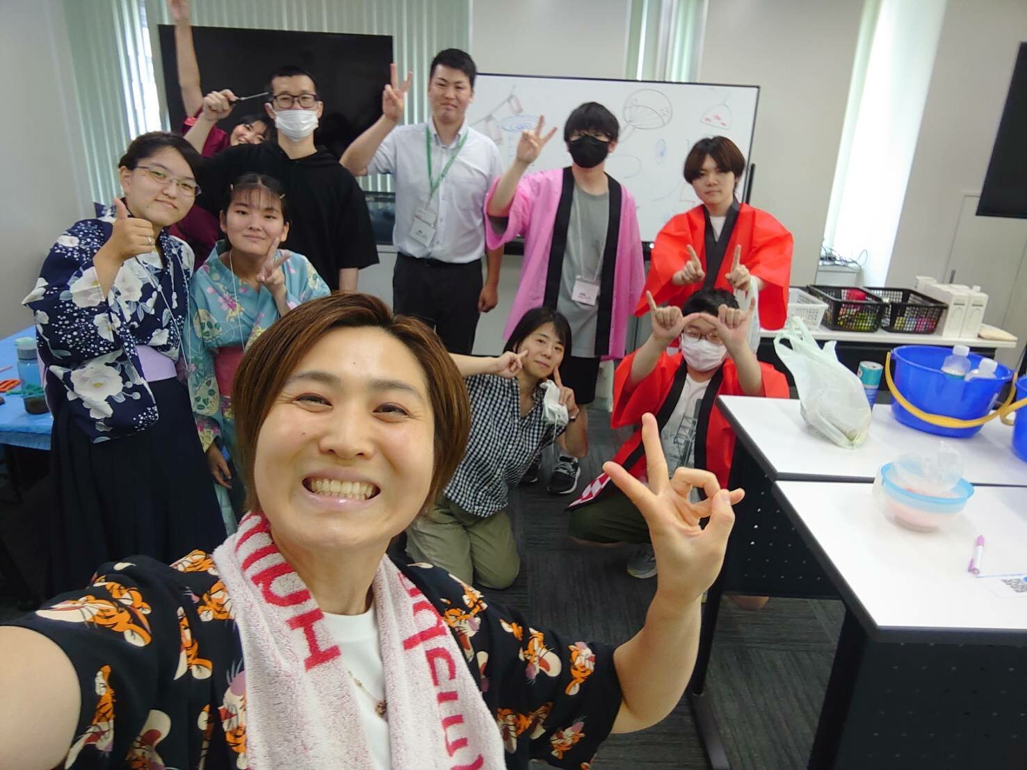 https://www.hchs.ed.jp/campus/nagoya/images/09033331dacd5feb16c79f7b69481c147193cad7.jpg