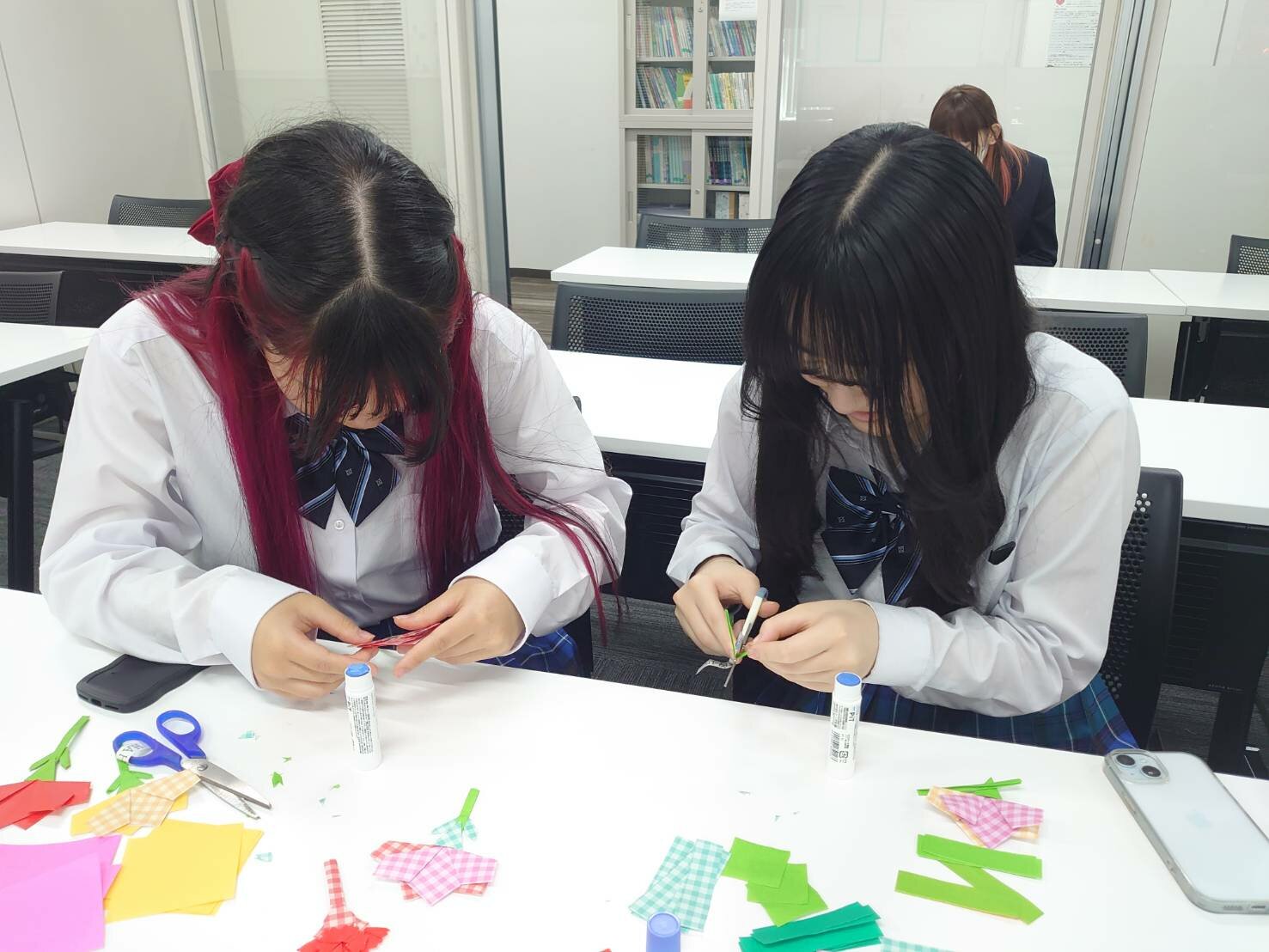 https://www.hchs.ed.jp/campus/nagoya/images/0b2e786bf0cfdaa778ee8f4931f3596c27f0dde5.jpg