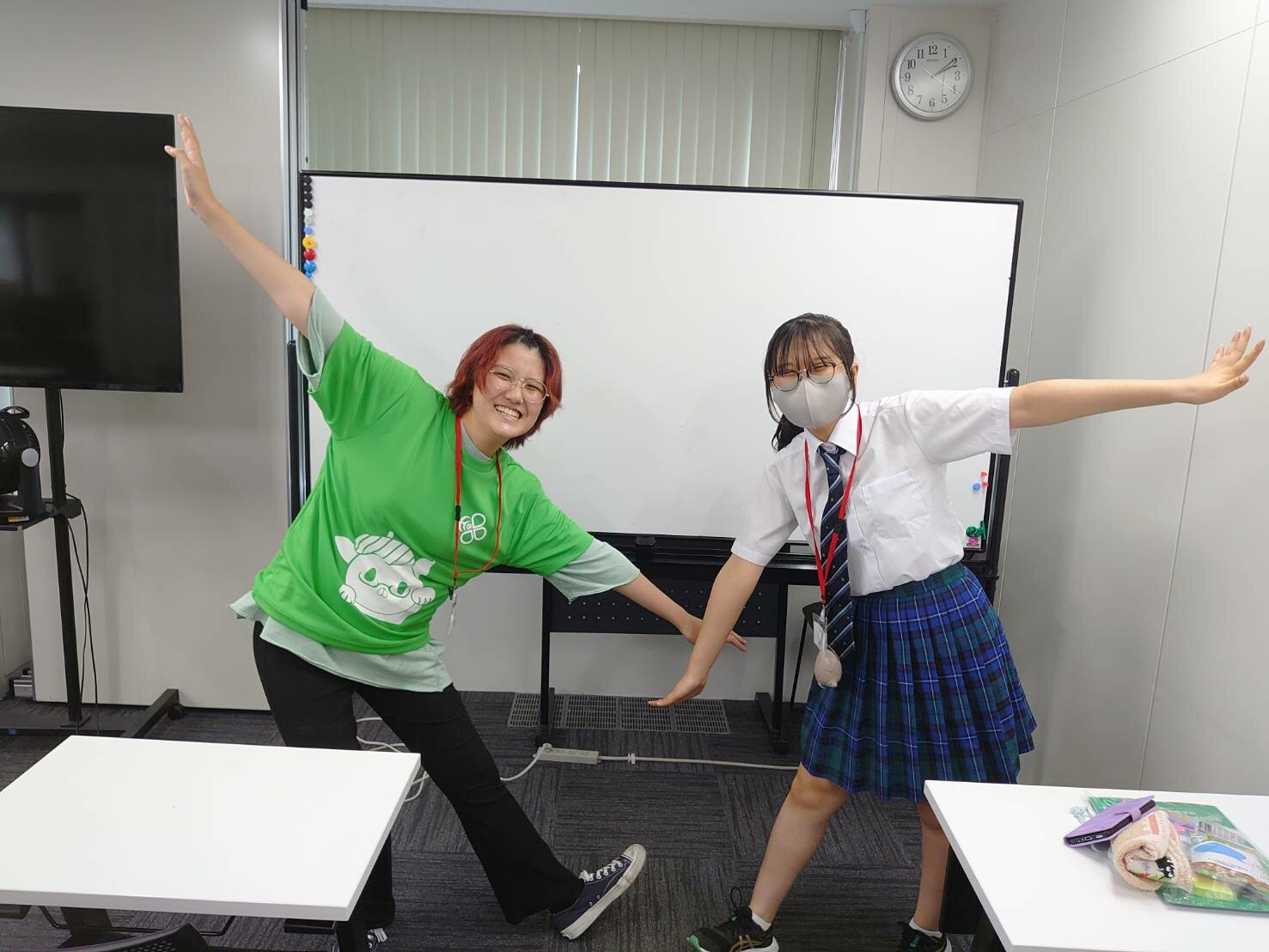 https://www.hchs.ed.jp/campus/nagoya/images/0f60621e91b5ecba8b42ff159338b89ce8f84eb1.jpg