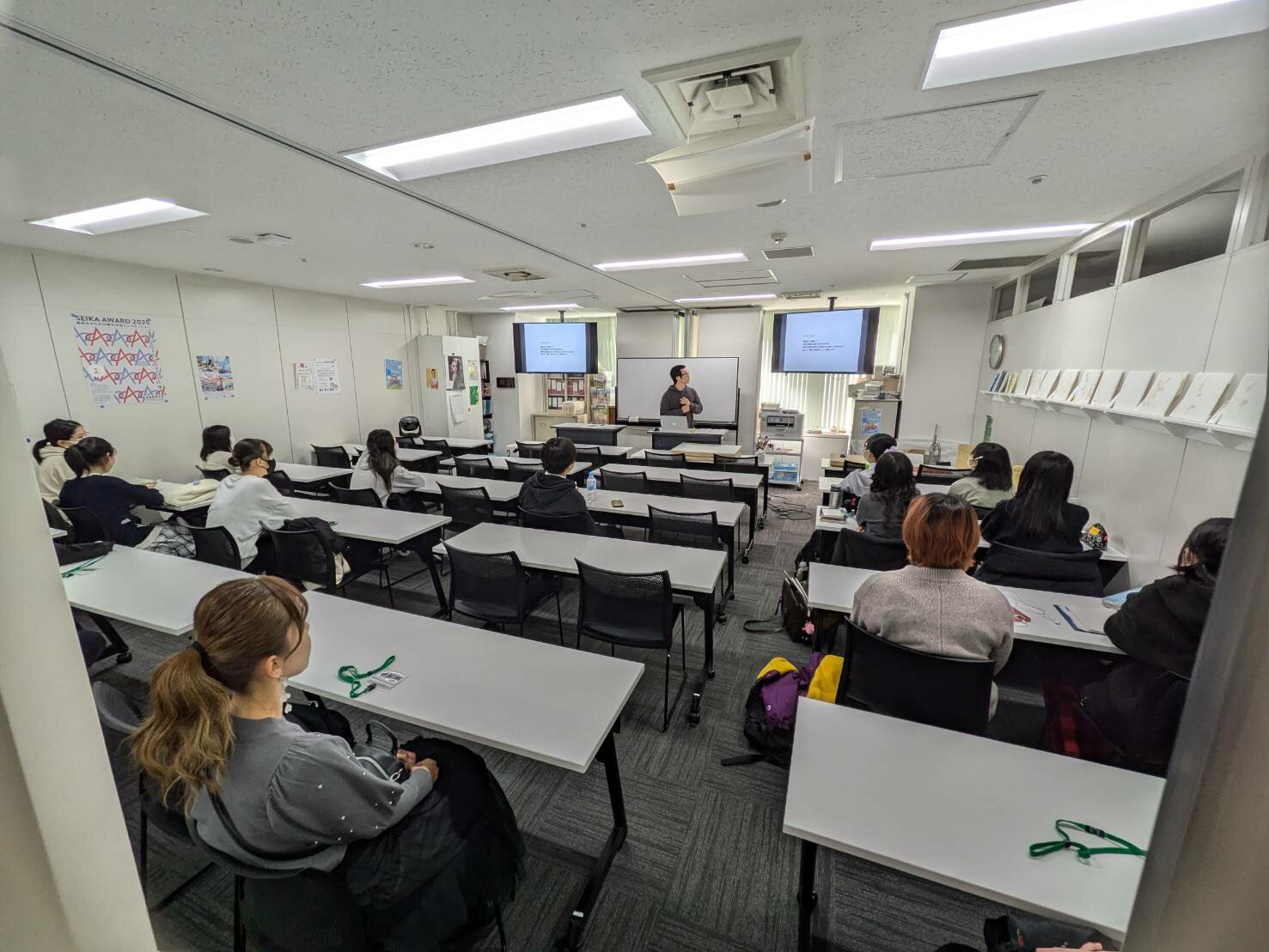 https://www.hchs.ed.jp/campus/nagoya/images/2b97c94e5ad9fb504c4d3d8c9535042e9a4864bf.jpg