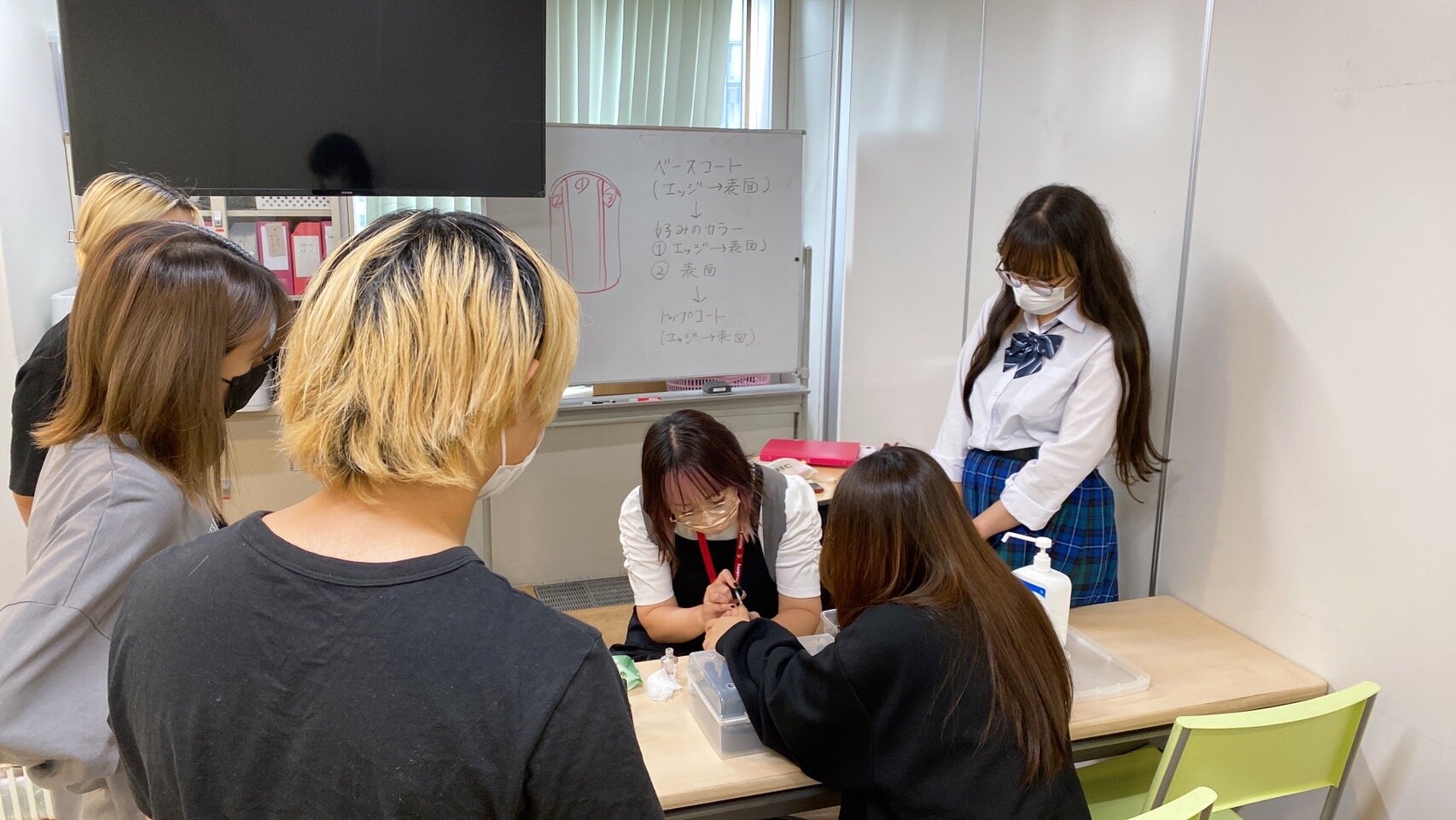 https://www.hchs.ed.jp/campus/nagoya/images/3e547c91ae67a9eb8a9c2a4ff574ac0244e00655.jpg