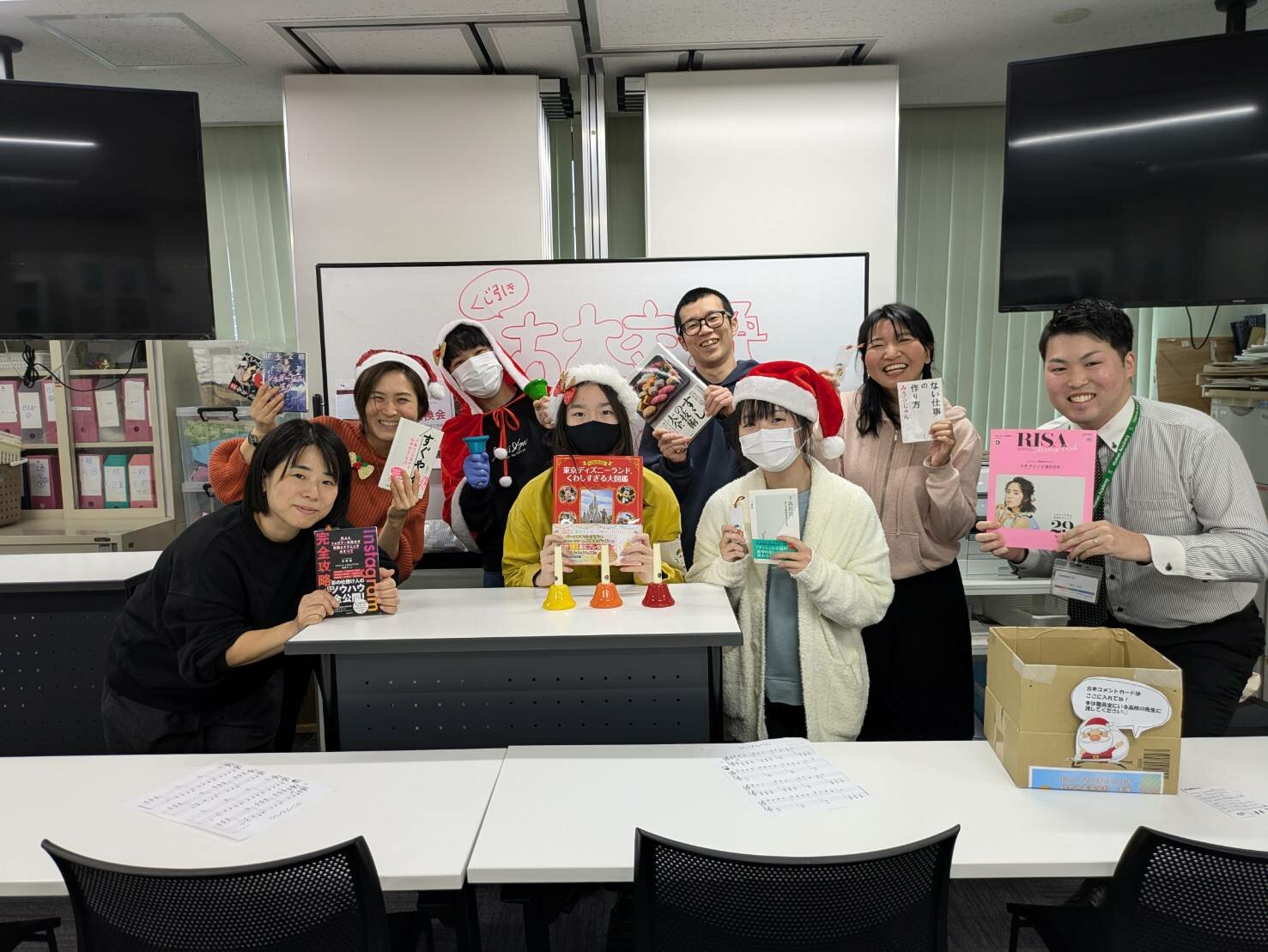 https://www.hchs.ed.jp/campus/nagoya/images/43e0955a8e345bfbea058fcd84e4cd6d5a36463d.jpg