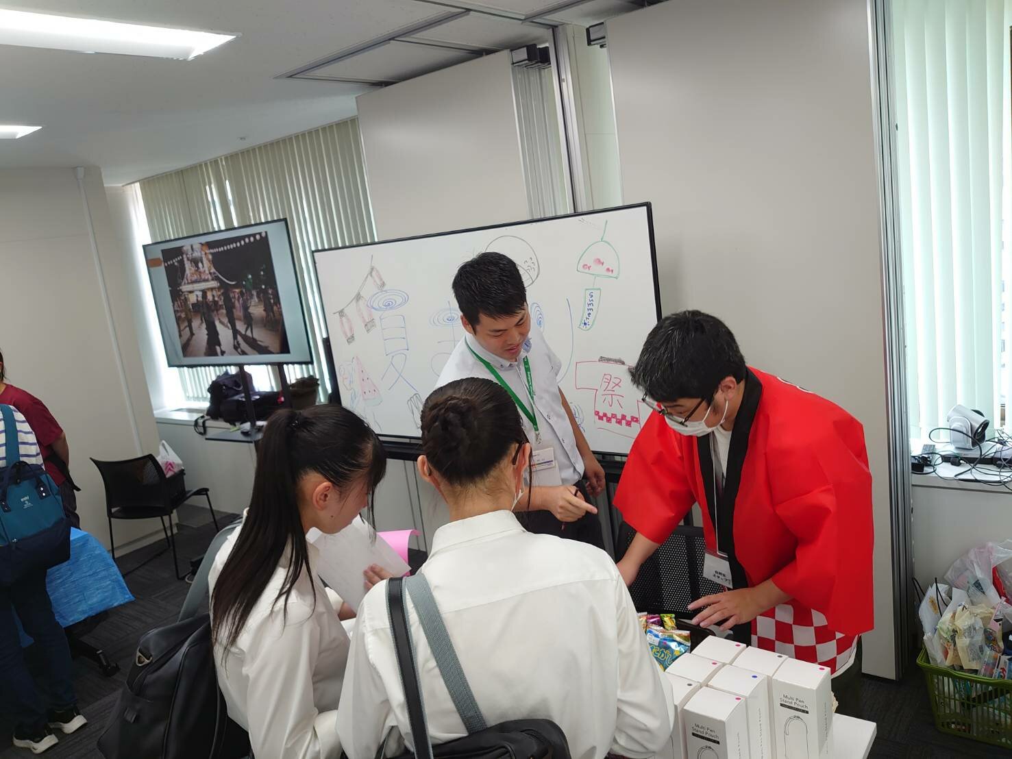 https://www.hchs.ed.jp/campus/nagoya/images/56239ad6538ead090fce261caa3ceddd52815941.jpg