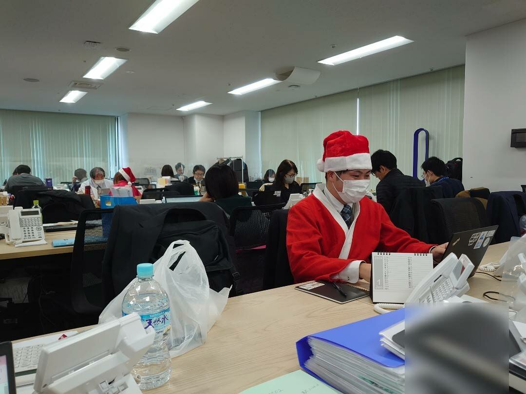 https://www.hchs.ed.jp/campus/nagoya/images/60f0bc785885faea35fc04917bfba568a52bf66f.jpg