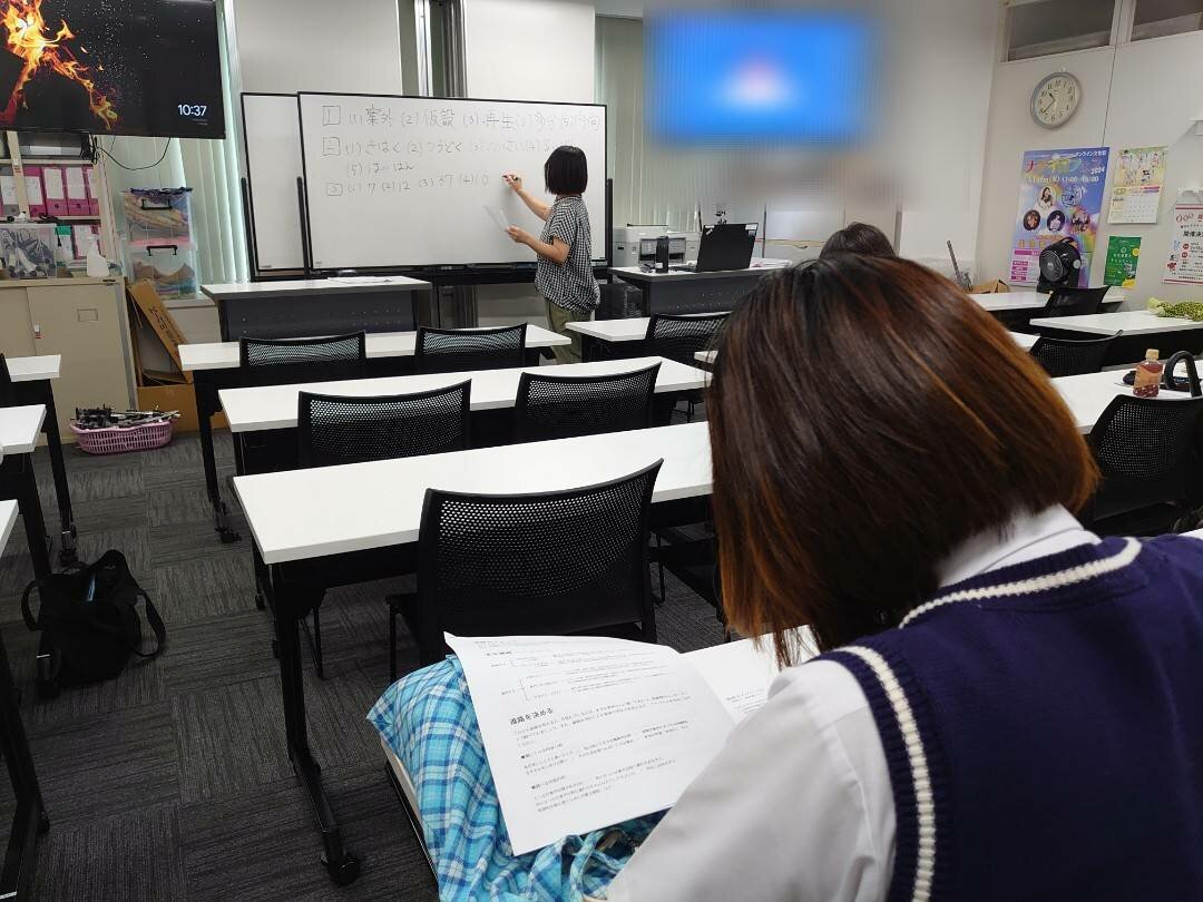 https://www.hchs.ed.jp/campus/nagoya/images/9d6efef514966a0168c777974b07b5cf746bdd8e.jpg