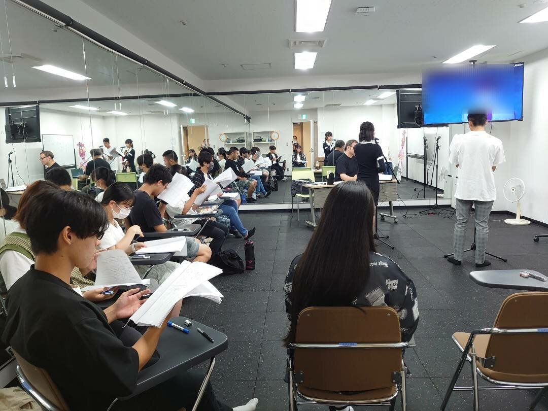 https://www.hchs.ed.jp/campus/nagoya/images/a199d091060ea29fa7b1cd04aa850a26c77490fc.jpg