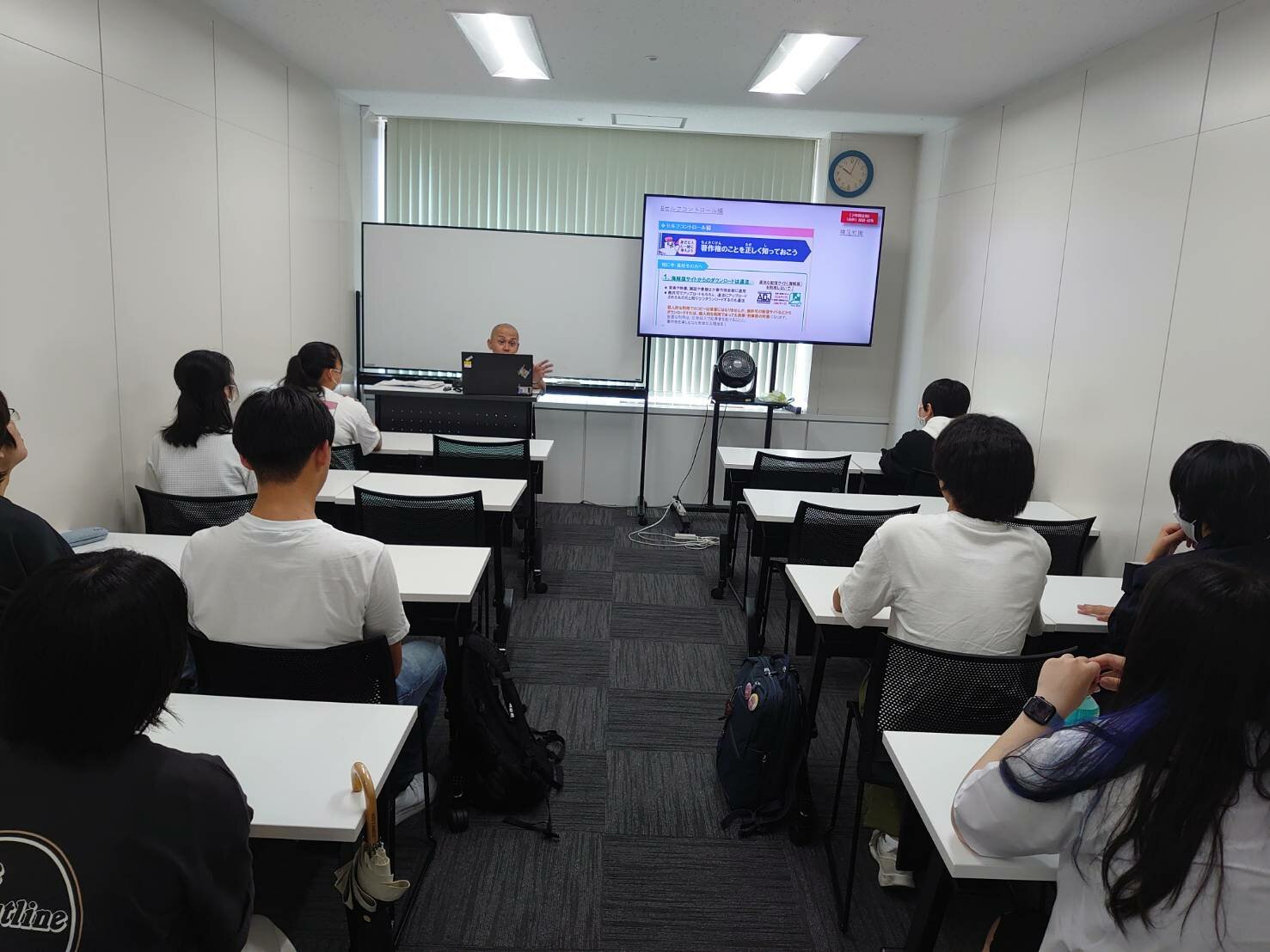 https://www.hchs.ed.jp/campus/nagoya/images/a38266cac8c042ab6533cdda41de840065e920f3.jpg