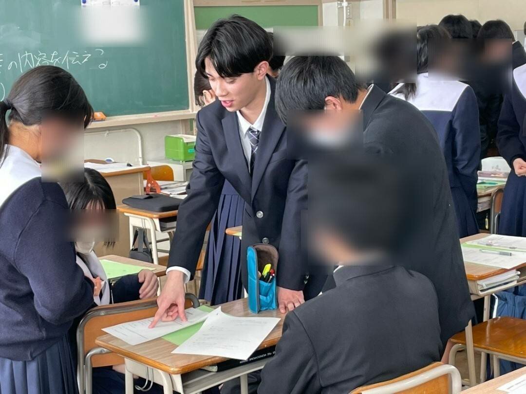 https://www.hchs.ed.jp/campus/nagoya/images/be6356fdf5510e7f77203bb745a66296855d454c.jpg