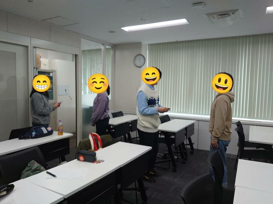 https://www.hchs.ed.jp/campus/nagoya/images/c3516819d1aa3a9aa6b44f22290f950bfbcfcae5.jpg