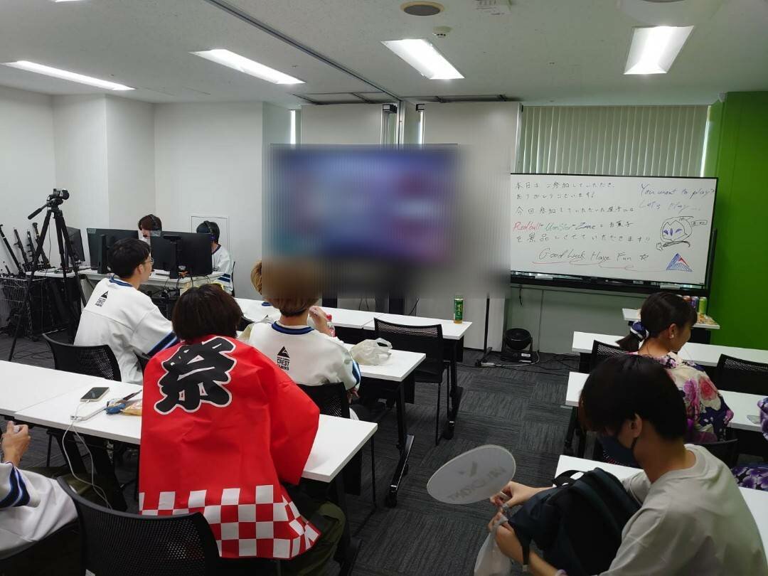 https://www.hchs.ed.jp/campus/nagoya/images/c9c1eb5d9f73122803f630162b95b9580da6f213.jpg