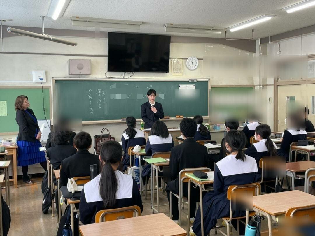 https://www.hchs.ed.jp/campus/nagoya/images/f5b4dad91ead4336cab5adad37c2e6c82f2dafca.jpg