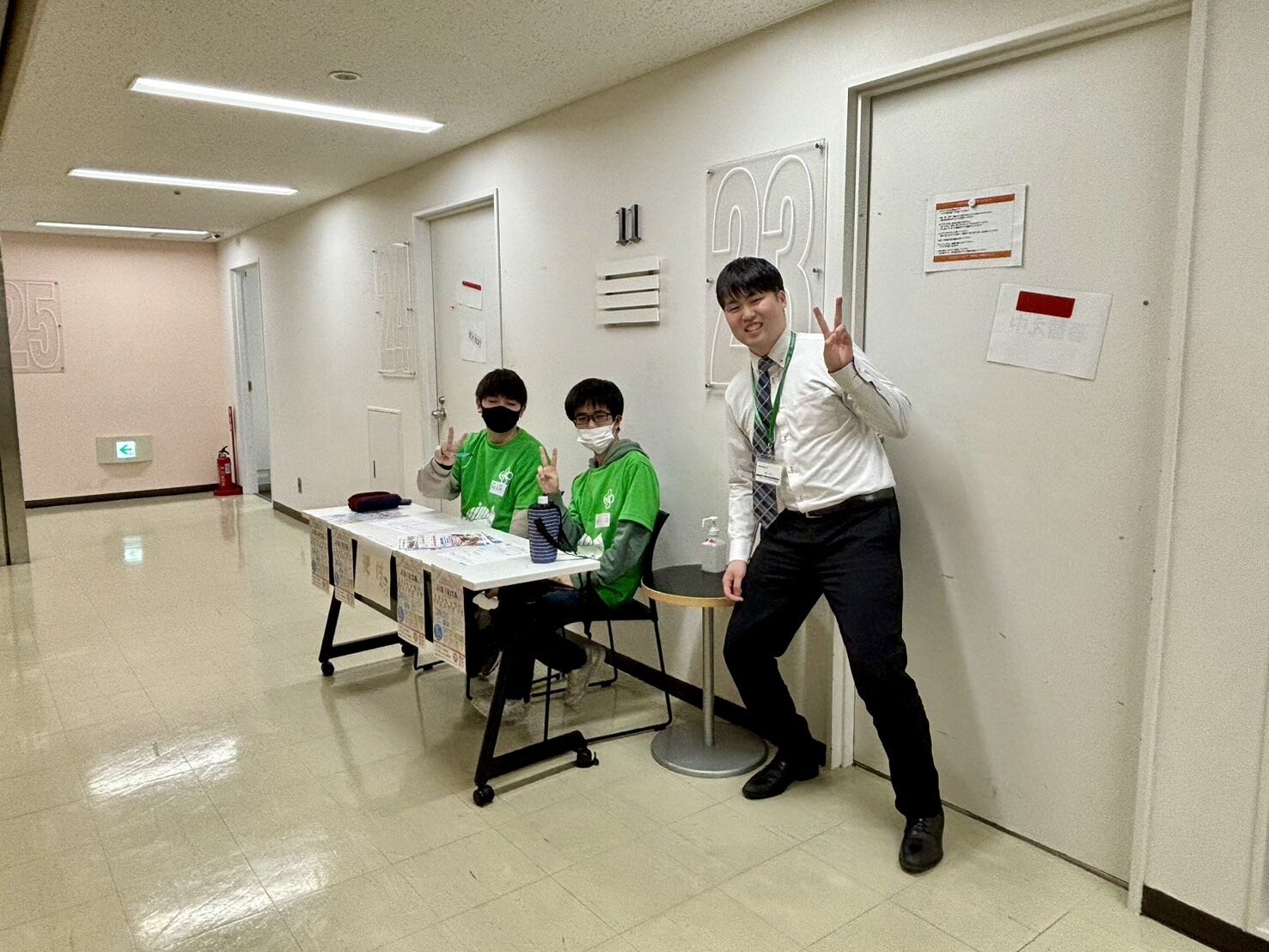 https://www.hchs.ed.jp/campus/nagoya/images/f90a40f22778d66351ff9c966015375f614973b8.jpg