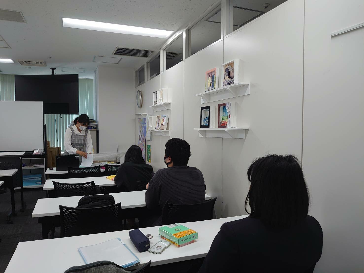 https://www.hchs.ed.jp/campus/nagoya/images/fc4ae2d011373abfcce67b910bd56fb53d8f05bf.jpg