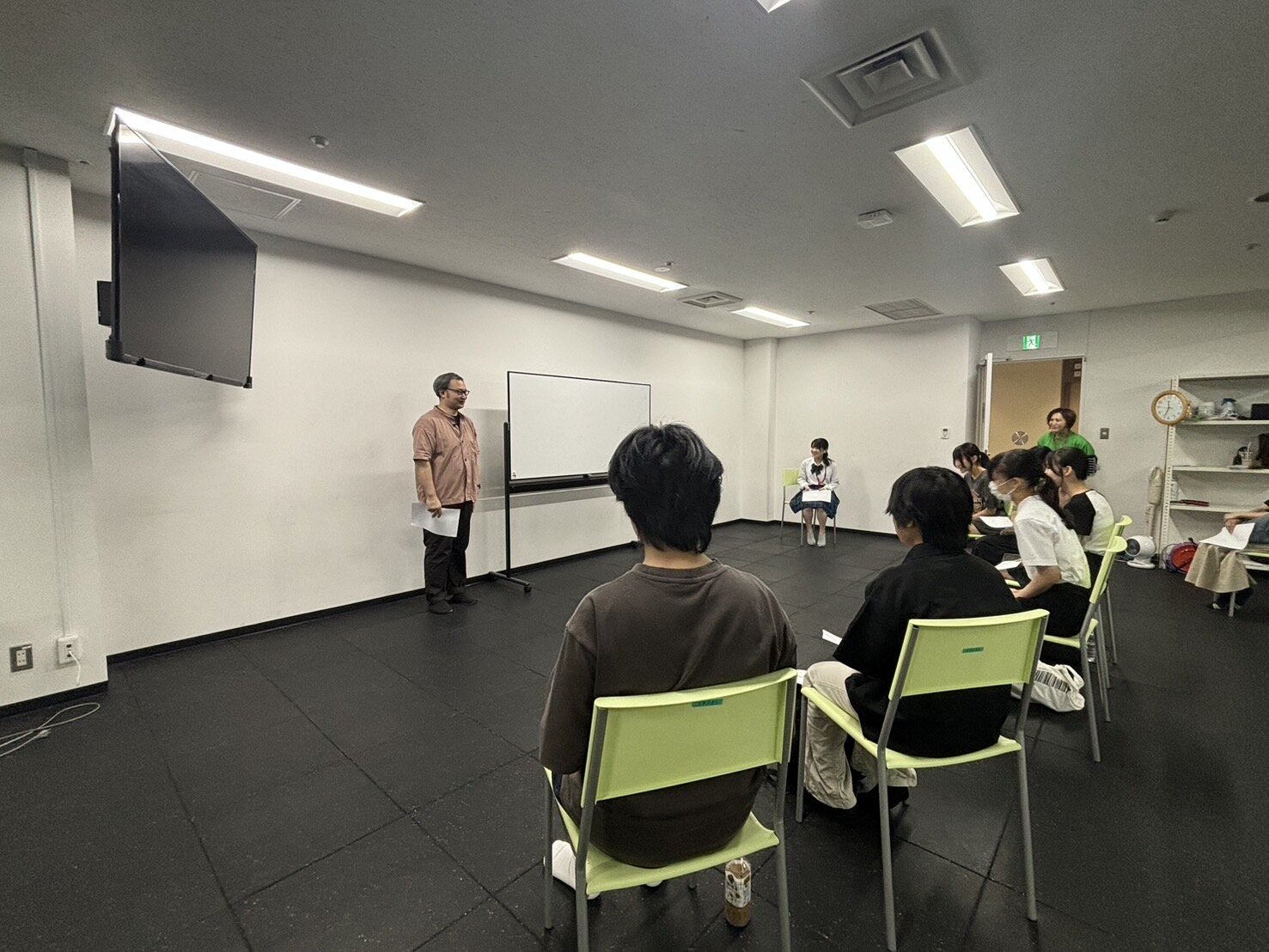 https://www.hchs.ed.jp/campus/nagoya/images/line_oa_chat_240820_144405.jpg