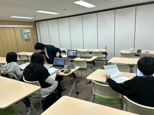 【名古屋】手に職💪CAD講座👩‍💻専門チャレンジコース✨