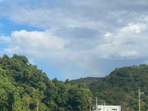 【名古屋】🌺本校スクーリングin沖縄🌞🌊