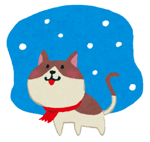 snow_cat.png