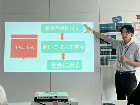 【新潟】今年もやってきた！前期の出来事まとめブログ🐈2024🐈part3