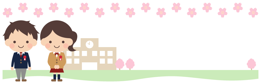 新潟 桜はまだですが 新潟校 通信制高校のヒューマンキャンパス高校