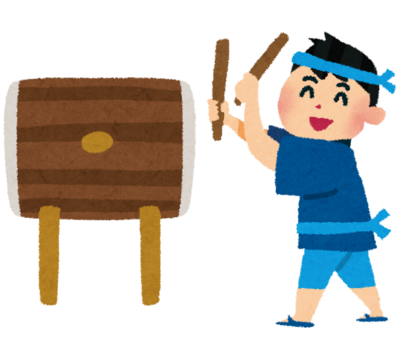 bonodori_taiko.png