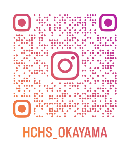 hchs_okayama_qr.png