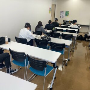 5月30日通学レポート１.jpg