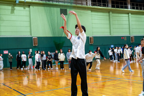 20240529_なんば体育祭 (354).jpg