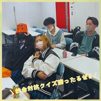 1114Instagram①投稿用画像3.jpg