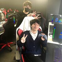 【札幌駅前】ｅスポーツ授業レポート！チームで勝ちに行くぜ✊✊‼