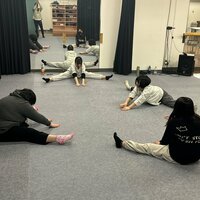 【札幌駅前】３月オープンキャンパスレポート📝声優･ﾀﾚﾝﾄ専攻✨