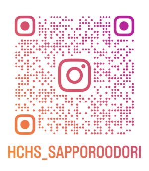 hchs_sapporoodori_qr.png