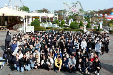 【仙台駅前】🎡🎠🎢八木山ベニーランドに行ってきました！！🎡🎠🎢