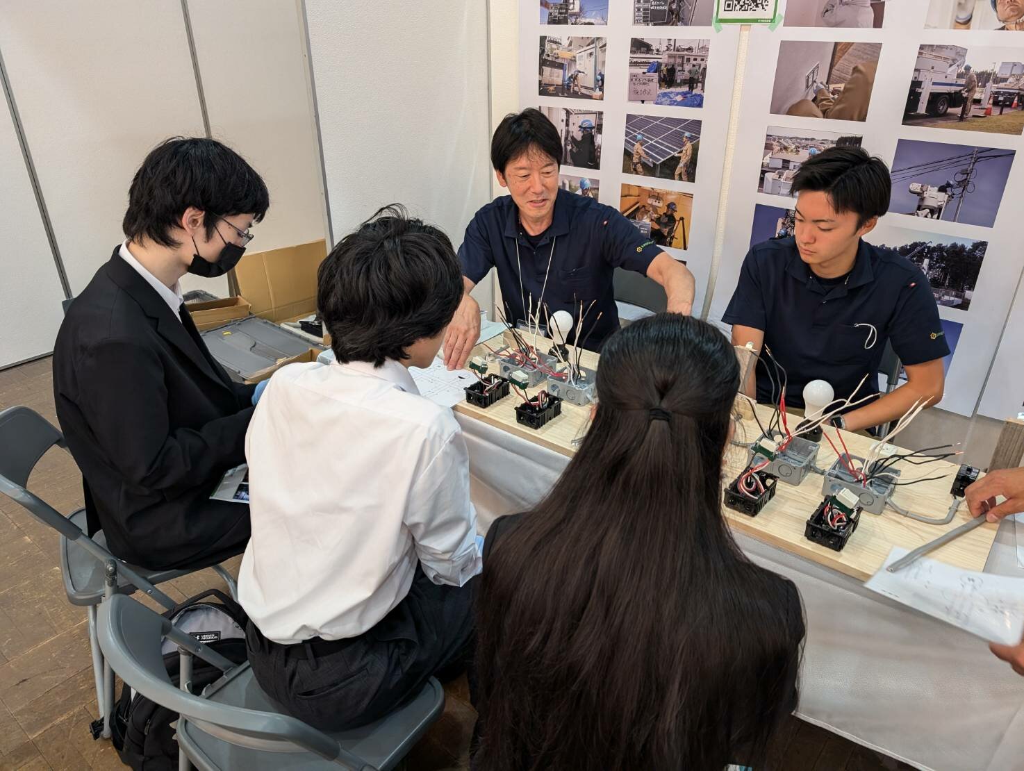 https://www.hchs.ed.jp/campus/sendai/images/3a137fbad318e2c9318273879e52cd5f9b4e5f82.jpg