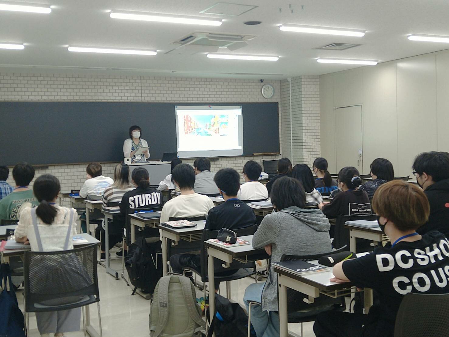 https://www.hchs.ed.jp/campus/sendai/images/63959_0.jpg