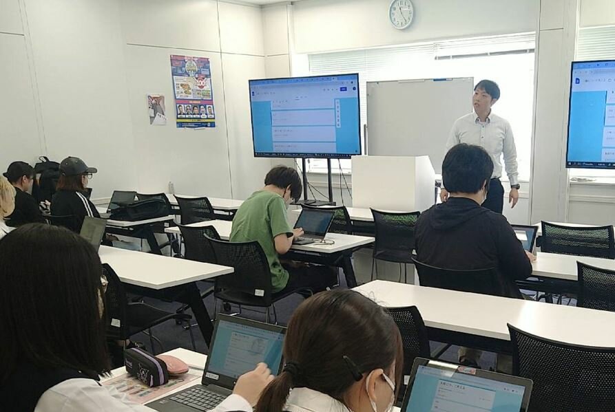 https://www.hchs.ed.jp/campus/sendai/images/be71b052f6d2a4ef5f5558e1304e9ca0146ee7e6.JPG