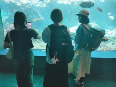 07.30　美ら海水族館②.jpg