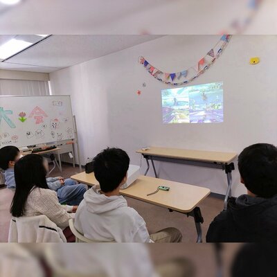 12.02　ゲーム大会.jpg