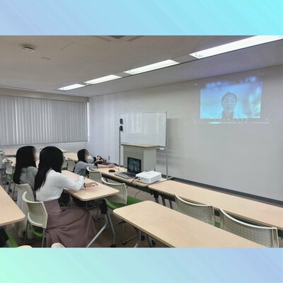 【仙台】池谷裕二先生との交流イベント～AI大学進学コース～