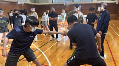 【静岡駅前】茂原本校スクーリングに行ってきました✨　２日目