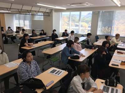 https://www.hchs.ed.jp/campus/takamatsu/assets_c/2019/04/2%E5%B9%B44.9%E2%91%A1-thumb-400xauto-86945.jpg