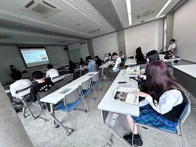 s-LINE_ALBUM_四国学院大学　見学_240702_6.jpg