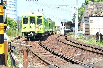 【高松】カメラ専攻のオープンスクール📷