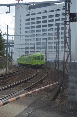 【高松】カメラの体験授業📷