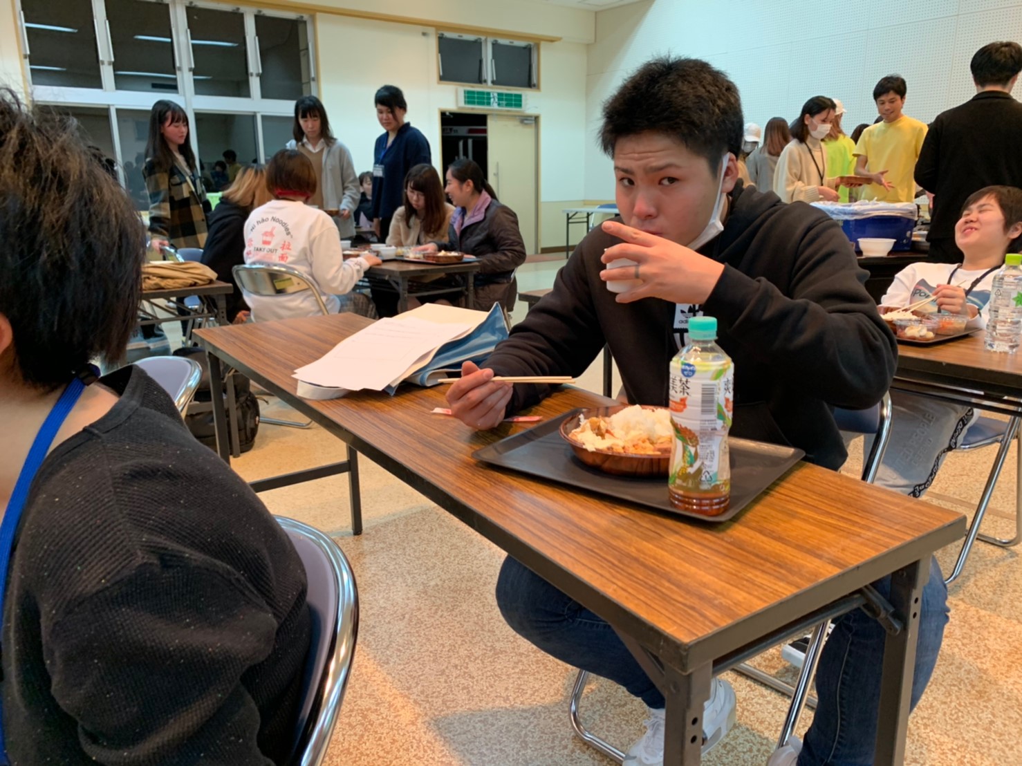 https://www.hchs.ed.jp/campus/takamatsu/images/2019011.25-28%E6%9C%AC%E6%A0%A1SC_191126_0046.jpg