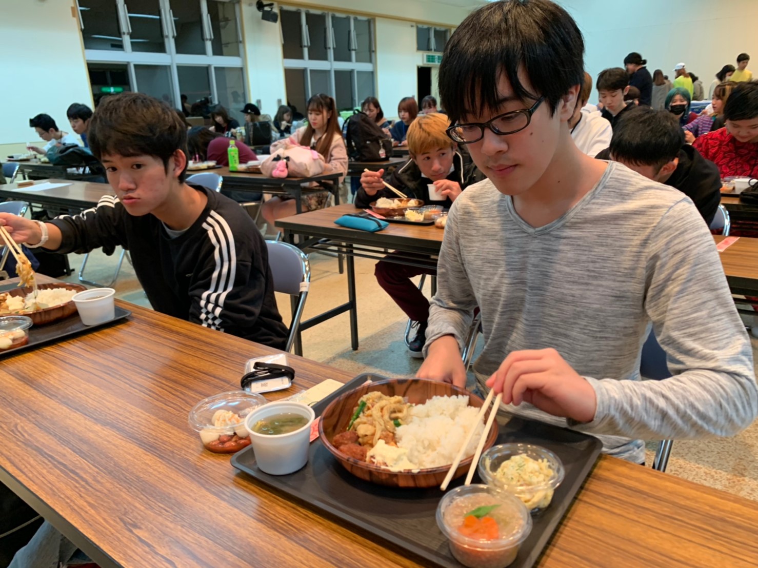 https://www.hchs.ed.jp/campus/takamatsu/images/2019011.25-28%E6%9C%AC%E6%A0%A1SC_191126_0051.jpg