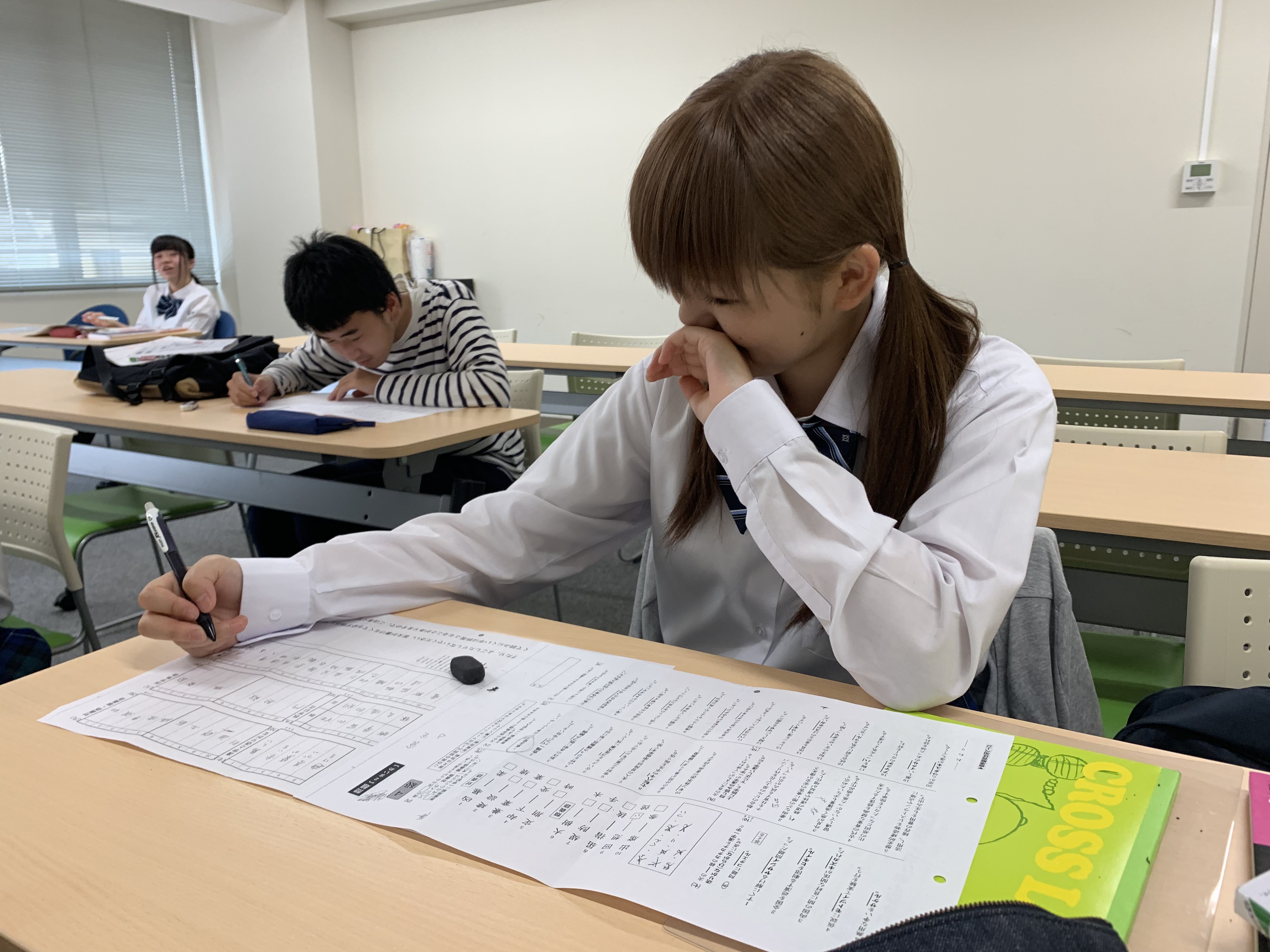 https://www.hchs.ed.jp/campus/takamatsu/images/6.11%E2%91%A0.JPG